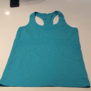 Lululemon run swiftly tank top 6
